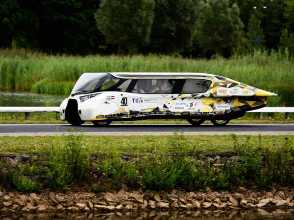 சாதனை சாதனை