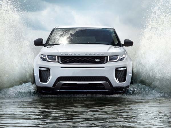 இஞ்ஜின்;