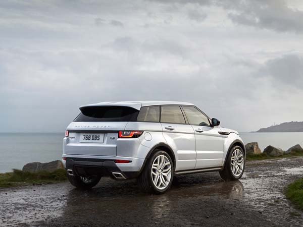 பிற அம்சங்கள்;