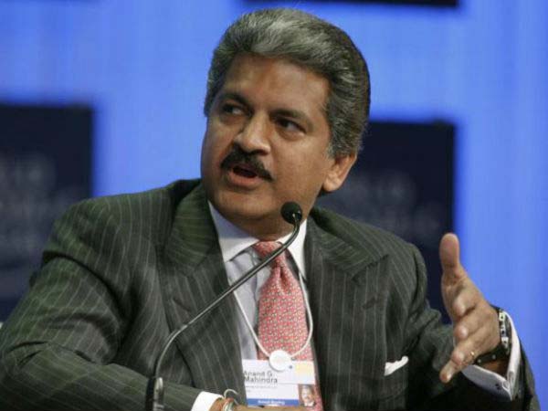 சமூக பணி;