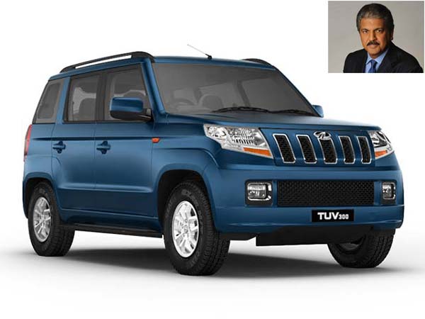 தனிப்பட்ட வாழ்க்கை, ஆர்வங்கள்;