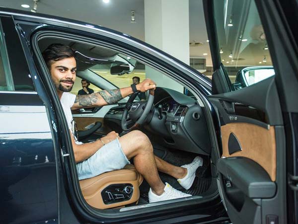 பிற அம்சங்கள்;