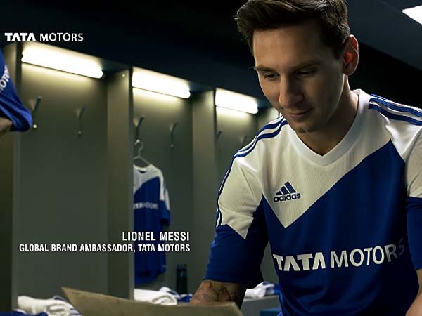 வகைப்படுத்தல்;