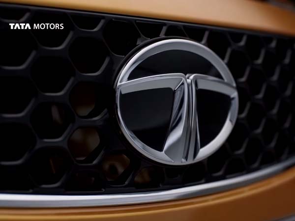 கைட் காருக்கான போட்டி கார்கள்;