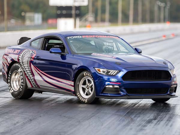 இஞ்ஜின்;