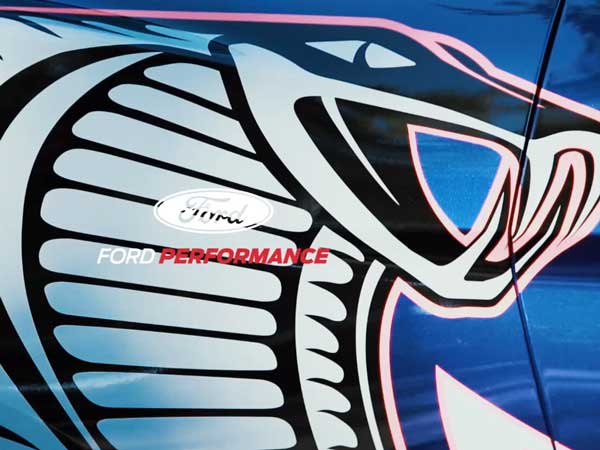 லிமிடெட் எடிஷன்;