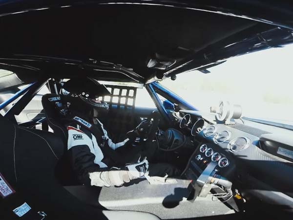 உற்பத்தி;