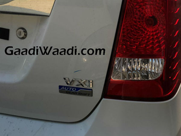 வாடிக்கையாளர்களை கவரும்