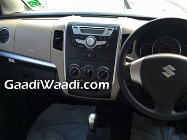  சிறந்த சாய்ஸ்