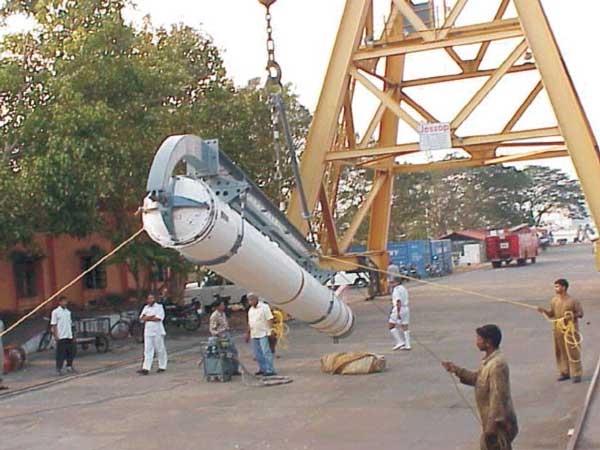 மற்றொரு சிறப்பு