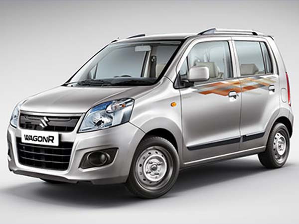 மாருதி வேகன் ஆர் அவான்ஸ் மாருதி வேகன் ஆர் அவான்ஸ்