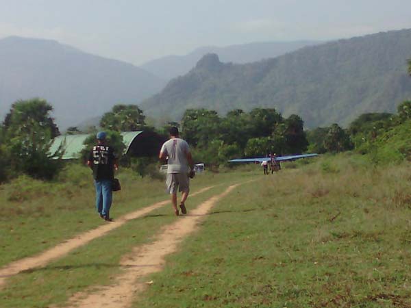 சுவாரஸ்ய செய்திகள்