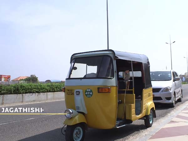 எங்களது சமூக வலைதள பக்கங்கள்