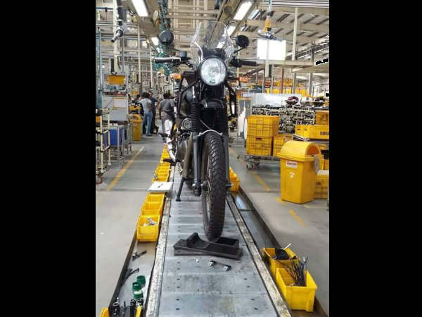 புதிய ரகம்