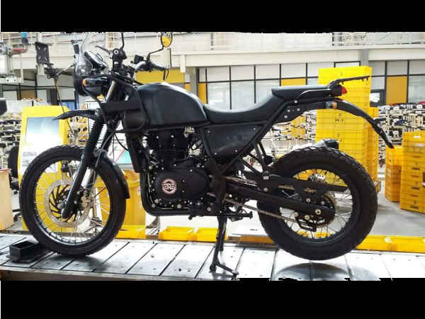  மாடல்கள்