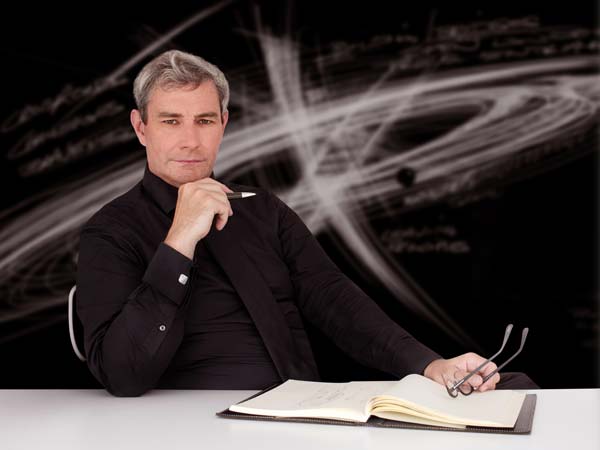 முதல் அறிமுகம்; முதல் அறிமுகம்;