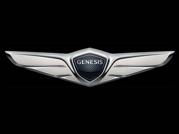 உலக அளவில் போட்டி; உலக அளவில் போட்டி;