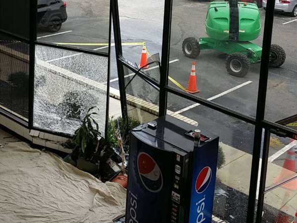 விலை மதிப்பு