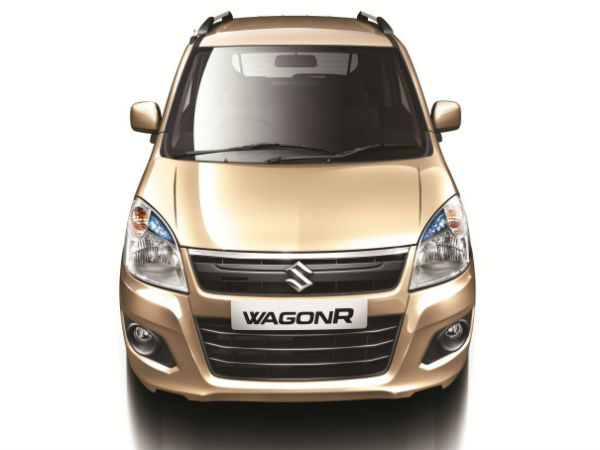  வசதிகள் 