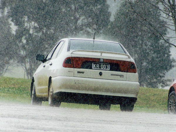 முதல் காரியம்