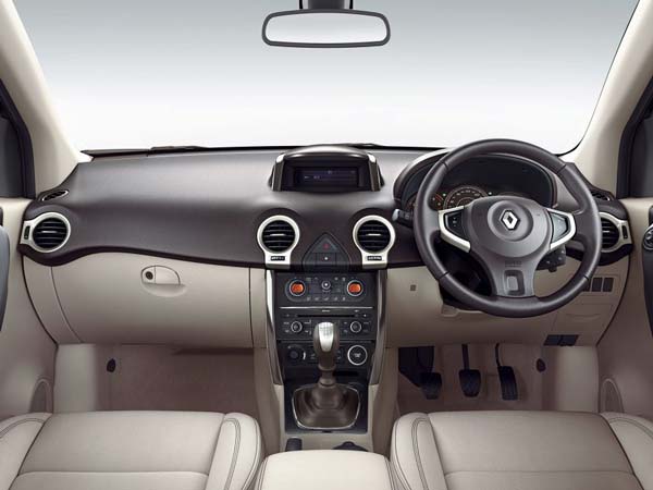 எஞ்சின் எஞ்சின்