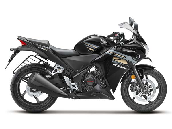 சென்னை ஆன்ரோடு விலை