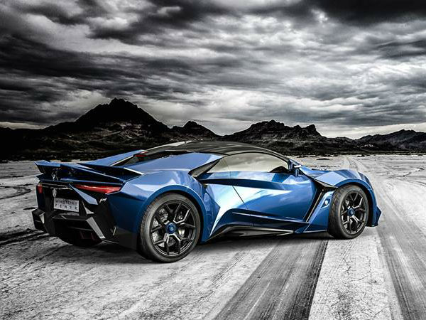  எஞ்சின்