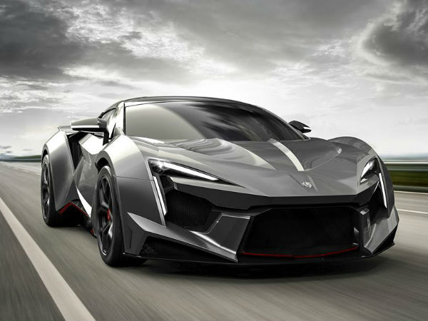  செயல்திறன்