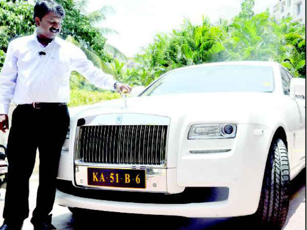 வாசகர்களின் பேராதரவை பெற்ற சில செய்திகள்