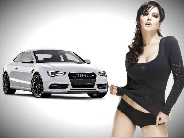 வாசகர்களின் பேராதரவை பெற்ற சில செய்திகள்