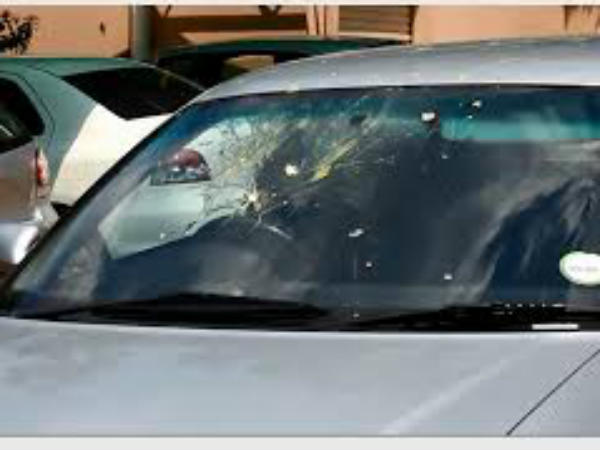 வாசகர்களின் பேராதரவை பெற்ற சில செய்திகள்