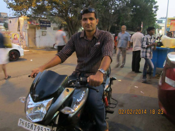 வாசகர்களின் பேராதரவை பெற்ற சில செய்திகள்