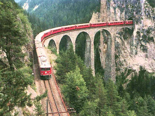 வாசகர்களின் பேராதரவை பெற்ற சில செய்திகள்