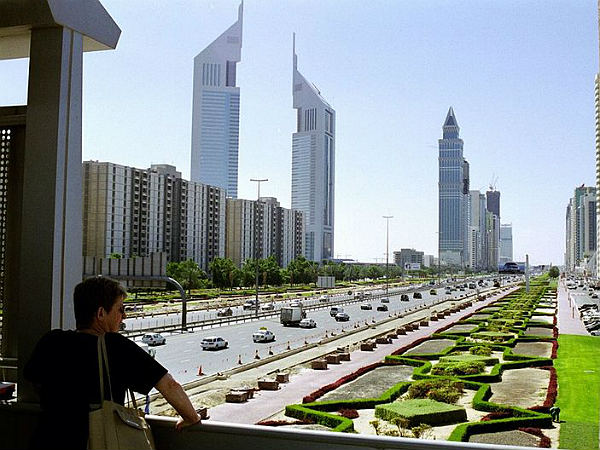 வாசகர்களின் பேராதரவை பெற்ற சில செய்திகள்