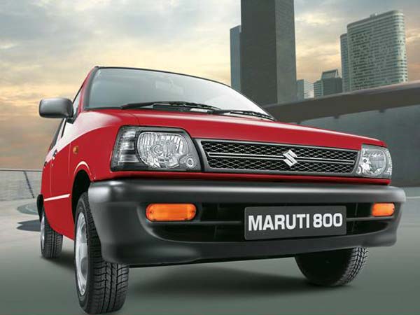 குறைந்த விலையிலான உபகரணங்கள்;