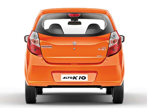 சாதனைக்கான காரணங்கள்;