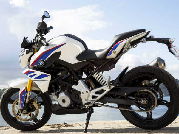 வண்ணங்கள்