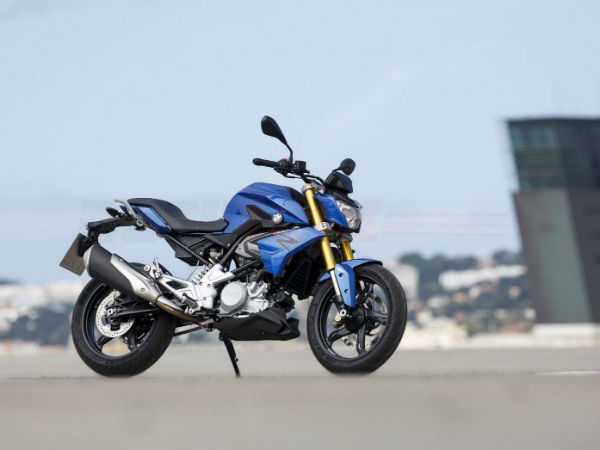 அறிமுகம்