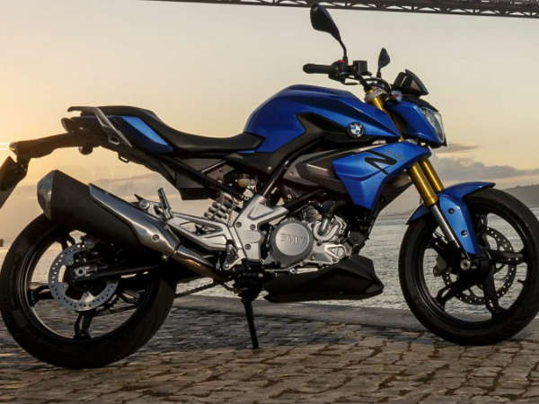 வசதிகள்