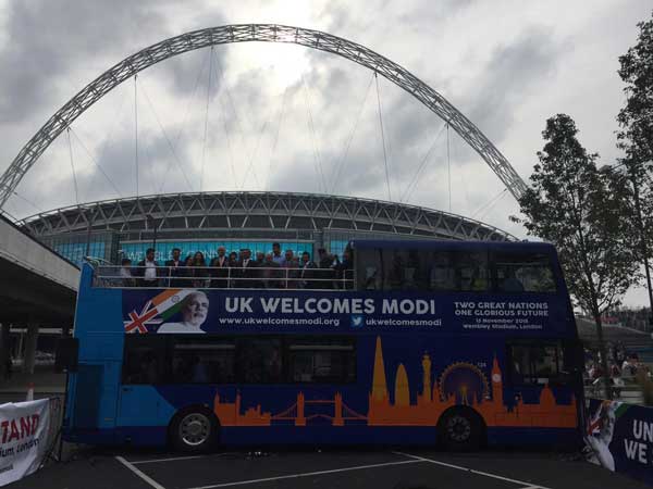 அனைத்து வயதினரிடமும் ஆர்வம்;