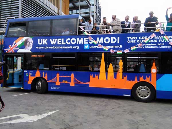 பஸ்ஸில் விவாதம்;