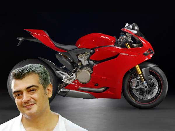 08. மற்றொரு பெருமை