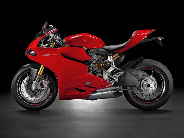 10. செயல்திறன்