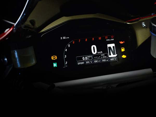 16. இத்தாலியின் பெருமை...