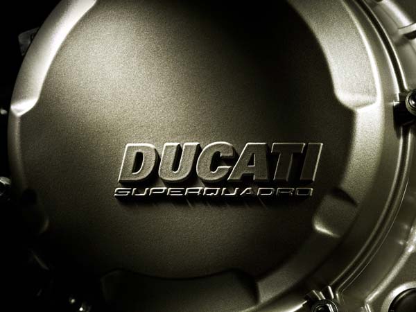 23. டுகாட்டிய யாரு வச்சுருக்கா.