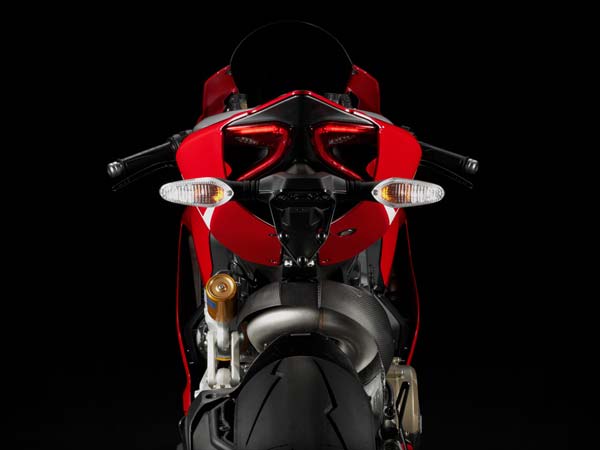 அஜீத்துக்கு விருப்பமான பிராண்டு...