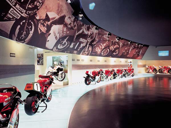 22. பிரபலம்