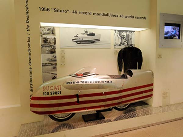 20. ஸ்கூட்டர்