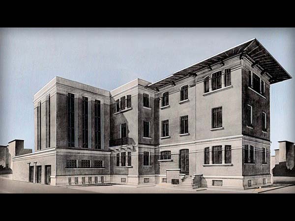 17. ஸ்தாபிதம்...