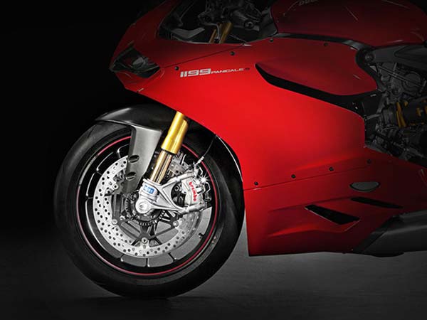 தொடர்பில் இருங்கள்